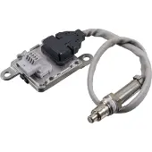 FEBI BILSTEIN 197514 NOx-sensor, ureuminspuiting