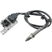 FEBI BILSTEIN 197518 NOx-sensor, ureuminspuiting