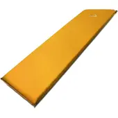 Normani Matras 'InFlat II - Stavanger' oranje