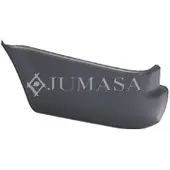 JUMASA 27411543 Achterbumper