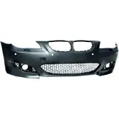 Diederichs 1224551 Bumperkit