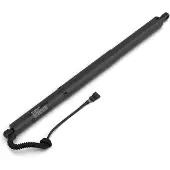 STABILUS Elektrische cilinder voor het kofferdeksel 411118