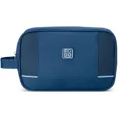 Modo By Roncato Toilettas 'Star 2.0' marine / donkerblauw