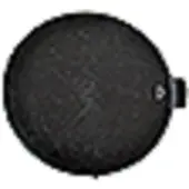 Diederichs ZUB00190 Achter-diffuser