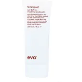 Evo Total Recoil Curl Definer 200 ml