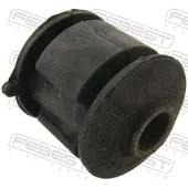 FEBEST HYAB-AC000 Draagarmrubber