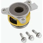 SACHS 3182 654 321 Hydraulisch druklager