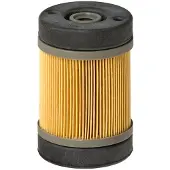 HENGST FILTER Ureumfilter E100U D160