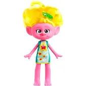 Trolls 3 Band Together Trendsettin' - Viva