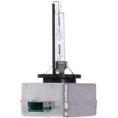 MAXGEAR 78-0106 Xenon-lamp