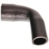 MAXGEAR 68-0624 Laadluchtslang