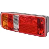 Hella 2VP 340 932-011 Achterlicht