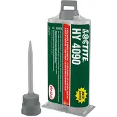 Loctite HY 4090 Tweecomponenten-lijm 1778011 50 ml