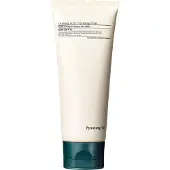 Pyunkang Yul - Calming Acne Cleansing Foam 100 ml