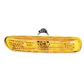 Alkar 3005849 Knipperlichtautomaat / Pinkdoos