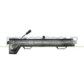 PRASCO OP7037415 Knipperlichtautomaat / Pinkdoos