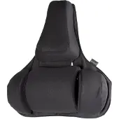 Fellowes Support dorsal Premium Professional Series