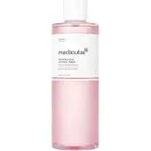 Medicube PDRN Pink Cica Soothing Toner