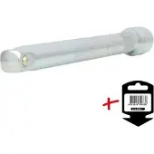 Ks Tools 918.1203-E Verlenging, steeksleutel