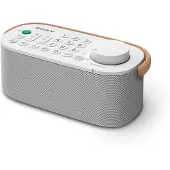 Sony SRS-LSR200