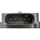 FEBI BILSTEIN 197501 NOx-sensor, ureuminspuiting