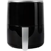 Swiss Home Airfryer 1200w