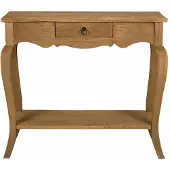 Loberon Wandtafel Durelain
