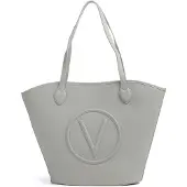 Valentino shopper schoudertas Special Covent Shopper Grigio Polvere Lichtgrijs