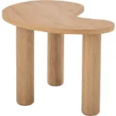 Bloomingville Luppa salontafel naturel - 82051584