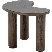 Bloomingville Luppa salontafel bruin - 82051583