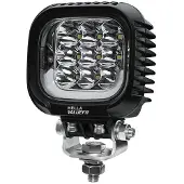 Hella 1GA 357 109-041 Werklamp