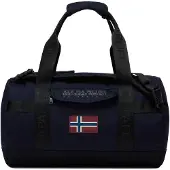 Napapijri Reistas donkerblauw