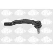 SASIC 7670002 Stuurkogel