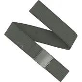 Arcade Atlas Riem
