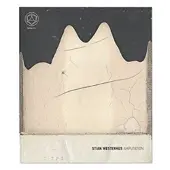 Cd Stian Westerhus - Amputation