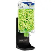 Moldex 775001 dispenser met 500 paar Pura-Fit oordoppen