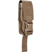 Tasmanian Tiger TT Tool Pocket S MKII 7931-040 zwart, pouch