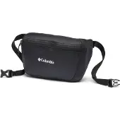 Columbia - Lightweight Packable Hip Pack - Heuptas grijs