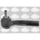 SASIC 7670008 Stuurkogel