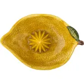Creative Collection Limone Citroenpers - Citruspersen Steengoed Yellow - 82061440