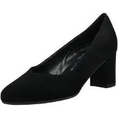 Gabor Pumps zwart