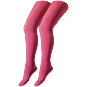 Camano Panty's lichtroze