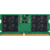 HP 16GB DDR5 5600MHz SODIMM Memory