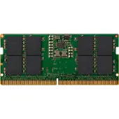 HP 16GB DDR5 (1x16GB) 5600 DIMM ECC REG Memory
