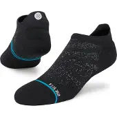 Stance Run Light Tab Low Cut | XL