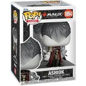 Funko POP! Pop! - Magic The Gathering - Ashiok #1094