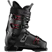Salomon S/pro Delta Sport Gw Alpine Skischoenen