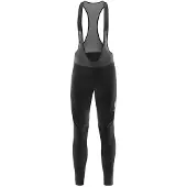 Löffler Ab Fietsbroek