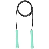 Nike Accessories Fundamental Jump Rope Zilver