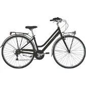Alpina Roxy 28´´ 6s Lady Fiets